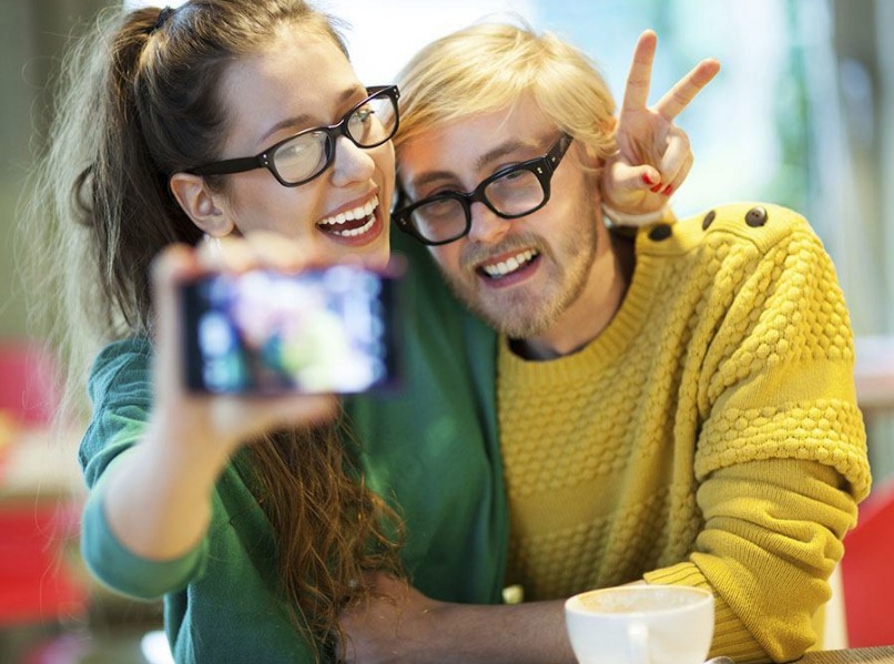 tak selingkuh  © 2016 brilio.net tak selingkuh  © 2016 brilio.net