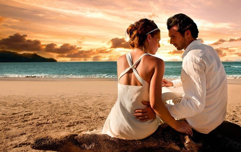 tak selingkuh  © 2016 brilio.net tak selingkuh  © 2016 brilio.net