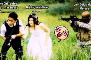 Jika pasanganmu punya 1 dari 16 ciri ini, dijamin nggak selingkuh!