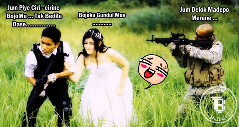 Jika pasanganmu punya 1 dari 16 ciri ini, dijamin nggak selingkuh!