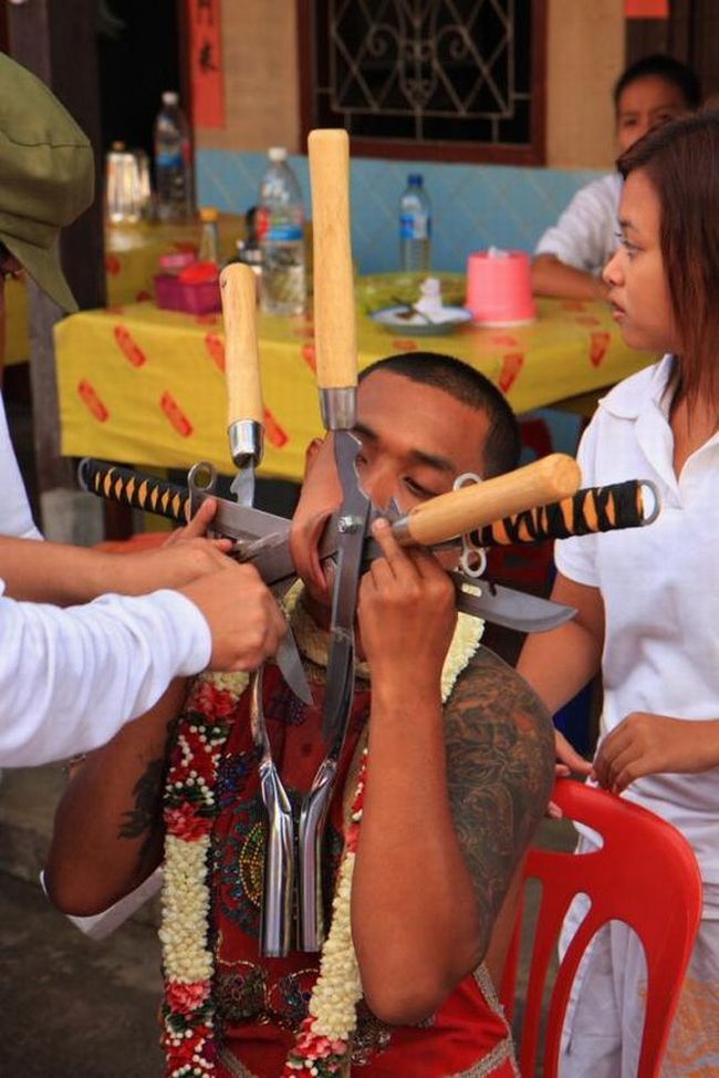 Kebal Donk © 2016 brilio.net