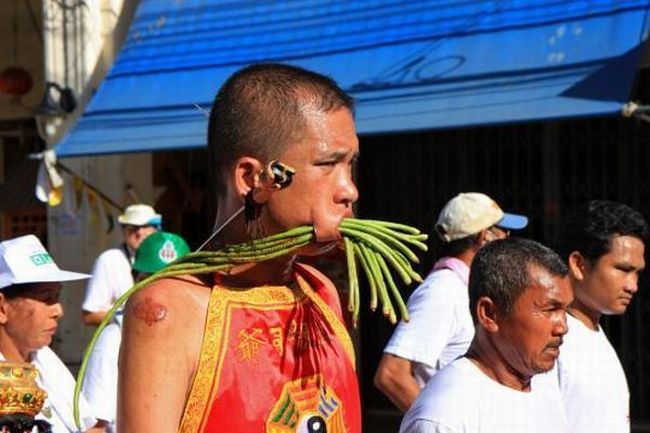 Kebal Donk © 2016 brilio.net