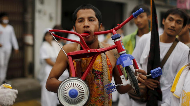 Kebal Donk © 2016 brilio.net