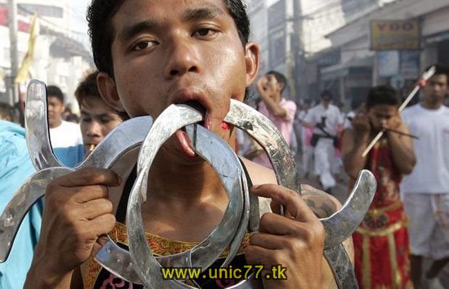 Kebal Donk © 2016 brilio.net