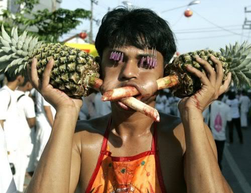 Kebal Donk © 2016 brilio.net