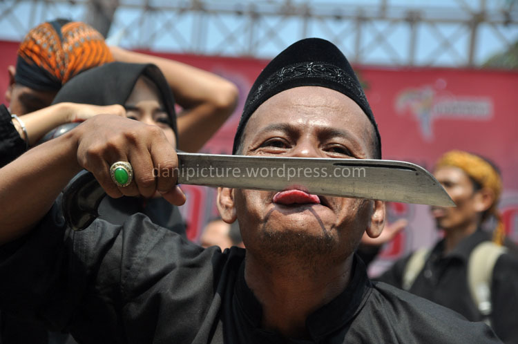 Kebal Donk © 2016 brilio.net