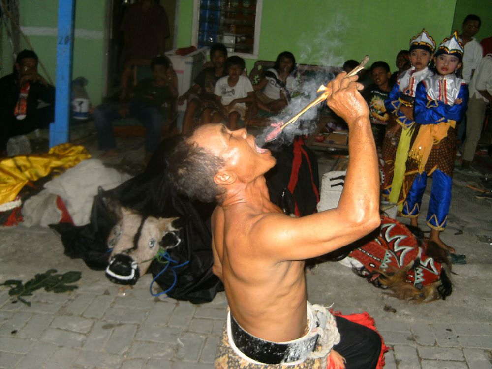 Kebal Donk © 2016 brilio.net