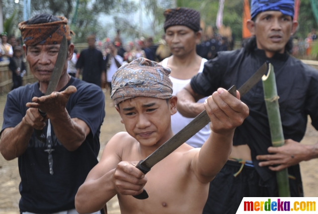 Kebal Donk © 2016 brilio.net