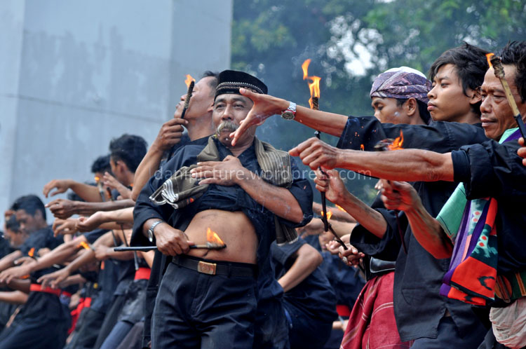 Kebal Donk © 2016 brilio.net