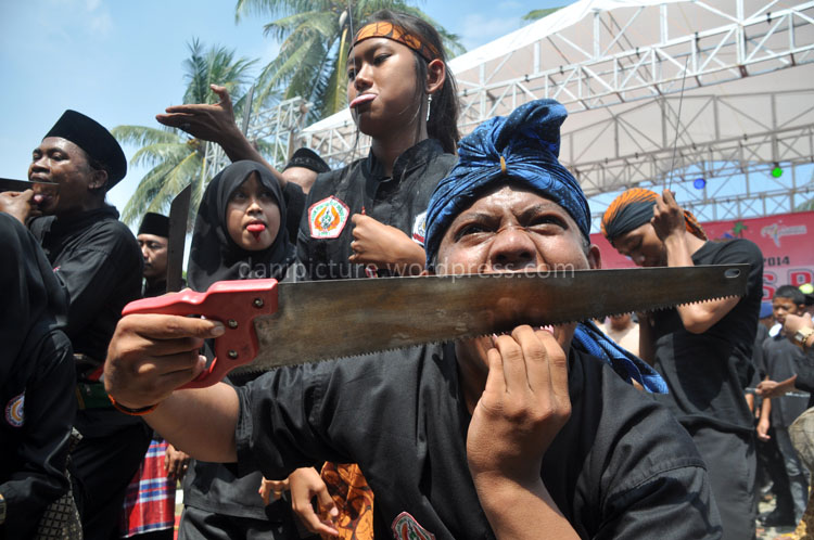 Kebal Donk © 2016 brilio.net