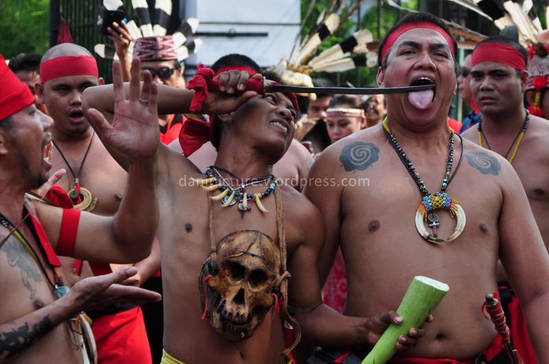 Kebal Donk © 2016 brilio.net