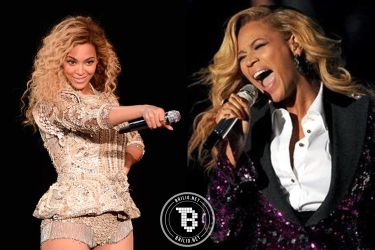 mic artis © 2016 brilio.net mic artis © 2016 brilio.net