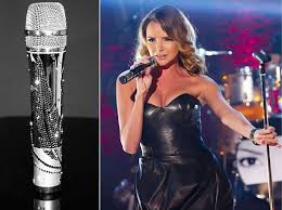 mic artis © 2016 brilio.net mic artis © 2016 brilio.net