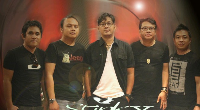  band meredup © 2016 brilio.net