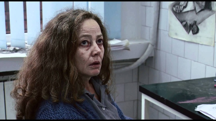 budget film © 2016 brilio.net