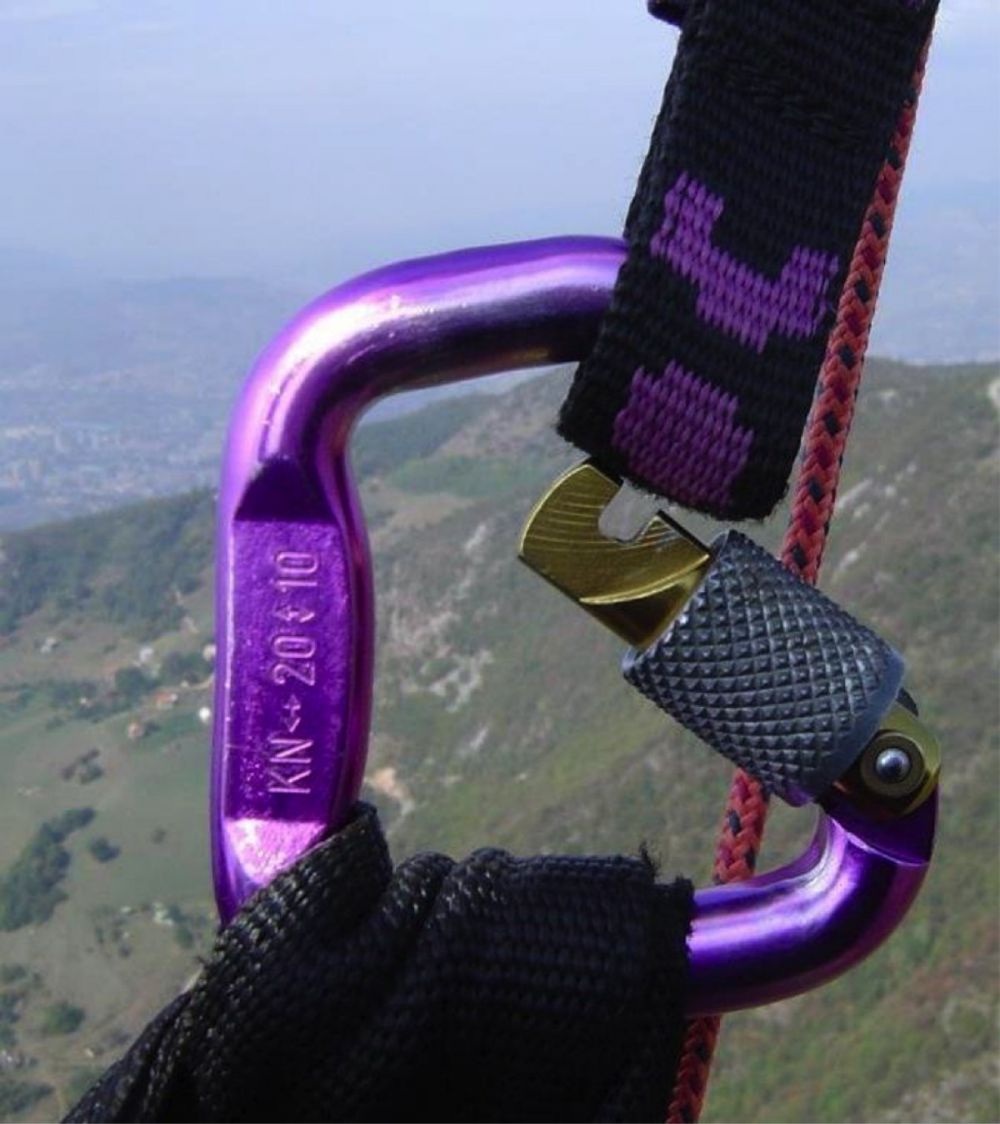 14 Situasi kaget © 2016 brilio.net