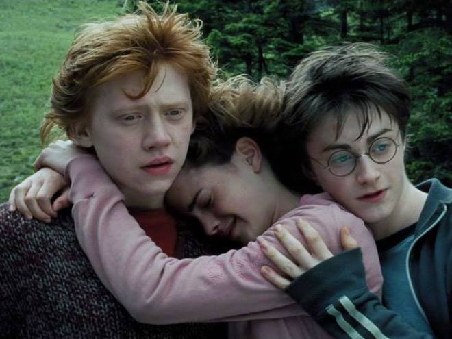 ekspresi lucu jadi orang ketiga 1-11 © 2016 brilio.net ekspresi lucu jadi orang ketiga 1-11 © 2016 brilio.net