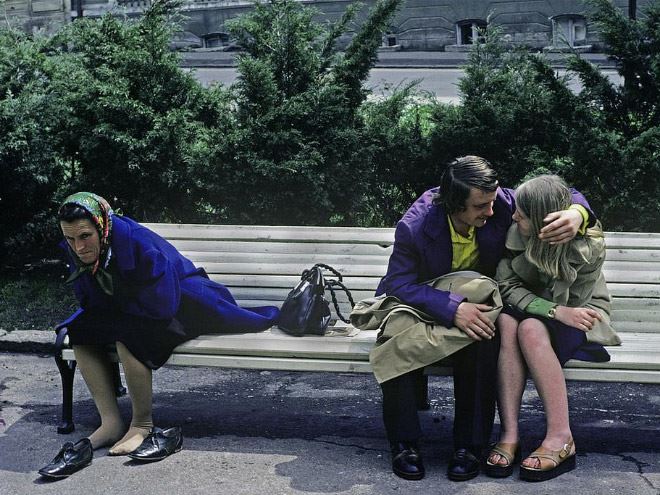 ekspresi lucu jadi orang ketiga 1-11 © 2016 brilio.net ekspresi lucu jadi orang ketiga 1-11 © 2016 brilio.net