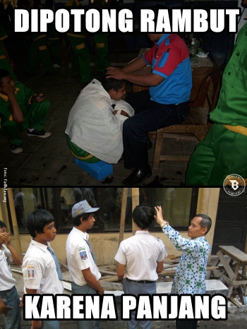 hukuman SD © 2016 brilio.net hukuman SD © 2016 brilio.net