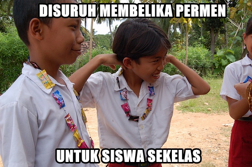 hukuman SD © 2016 brilio.net hukuman SD © 2016 brilio.net