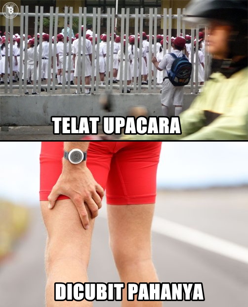 hukuman SD © 2016 brilio.net hukuman SD © 2016 brilio.net