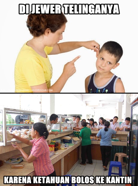 hukuman SD © 2016 brilio.net hukuman SD © 2016 brilio.net