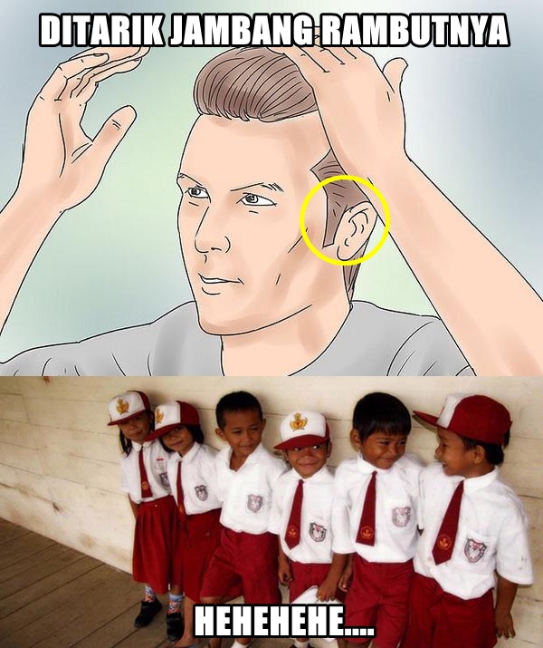 hukuman SD © 2016 brilio.net hukuman SD © 2016 brilio.net