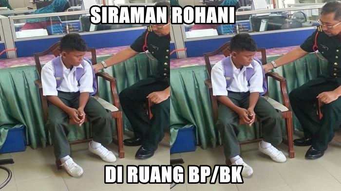 hukuman SD © 2016 brilio.net hukuman SD © 2016 brilio.net