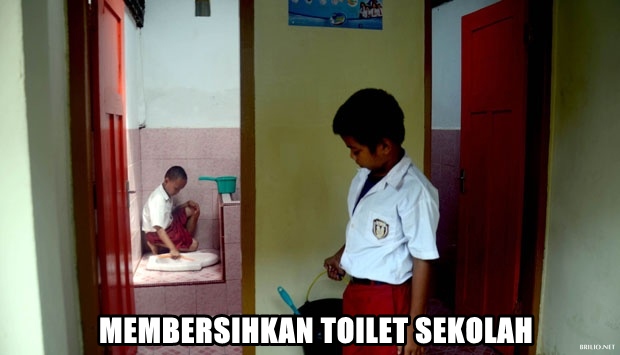 hukuman SD © 2016 brilio.net hukuman SD © 2016 brilio.net