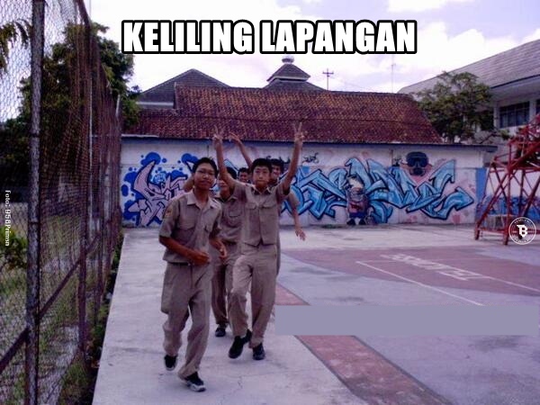 hukuman SD © 2016 brilio.net hukuman SD © 2016 brilio.net