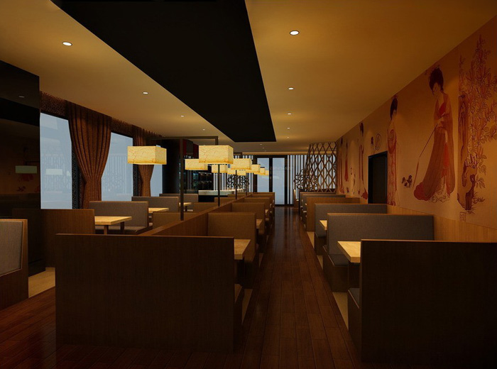 rahasia restoran shock © 2016 brilio.net rahasia restoran shock © 2016 brilio.net