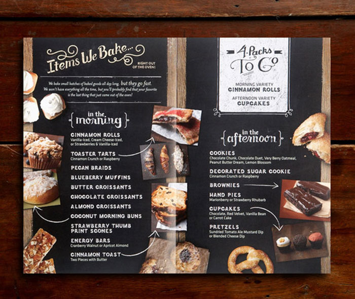 rahasia restoran shock © 2016 brilio.net rahasia restoran shock © 2016 brilio.net