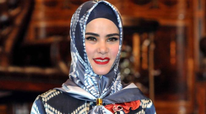 perusak rumah tangga © 2016 brilio.net