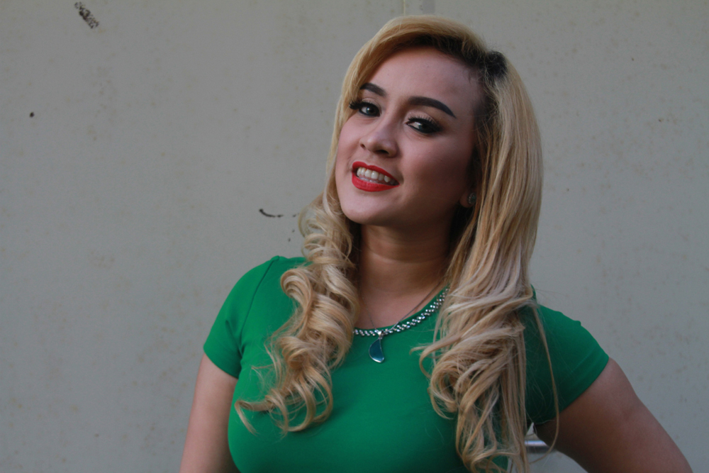 perusak rumah tangga © 2016 brilio.net