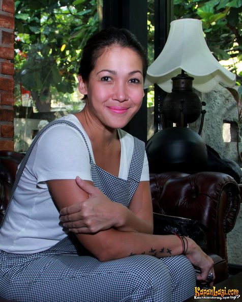 10 artis cantik ini dikabarkan jadi perusak rumah tangga orang, duh!