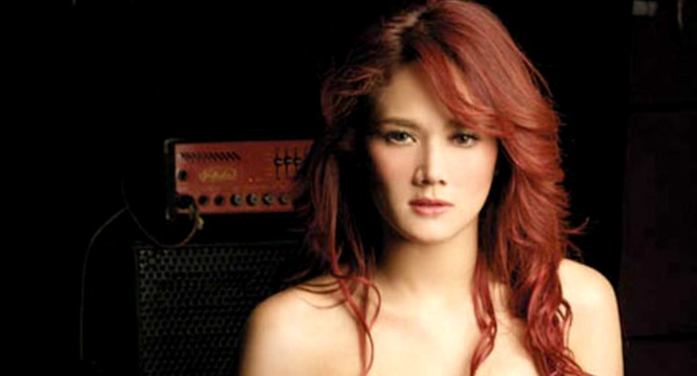 perusak rumah tangga © 2016 brilio.net