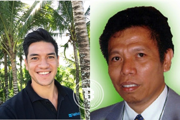 pemeran DKI © 2016 brilio.net pemeran DKI © 2016 brilio.net