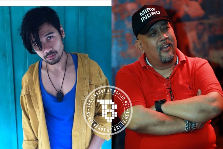 pemeran DKI © 2016 brilio.net pemeran DKI © 2016 brilio.net