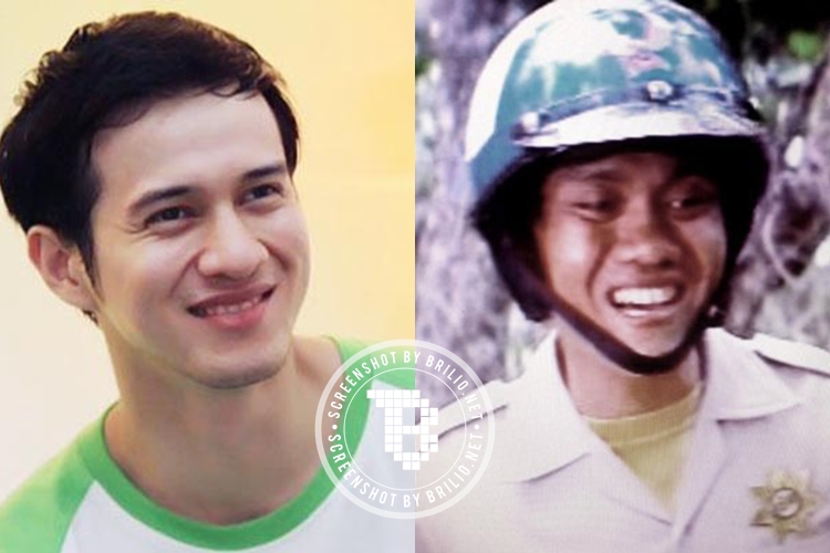 pemeran DKI © 2016 brilio.net pemeran DKI © 2016 brilio.net