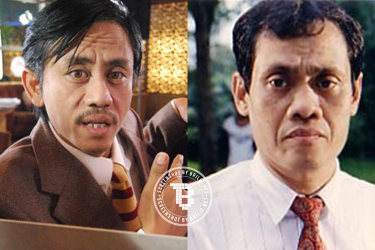 pemeran DKI © 2016 brilio.net pemeran DKI © 2016 brilio.net