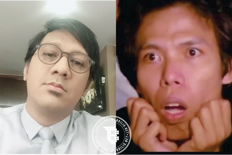 pemeran DKI © 2016 brilio.net pemeran DKI © 2016 brilio.net