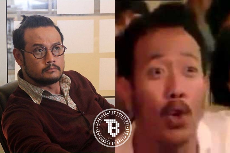 pemeran DKI © 2016 brilio.net pemeran DKI © 2016 brilio.net