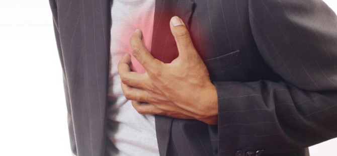 pengaruh buruk wifi © 2016 brilio.net