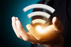 5 Bahaya Wi-Fi yang tidak kamu duga, salah satunya bikin umur pendek!