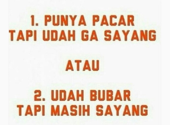 meme putus © 2016 brilio.net meme putus © 2016 brilio.net