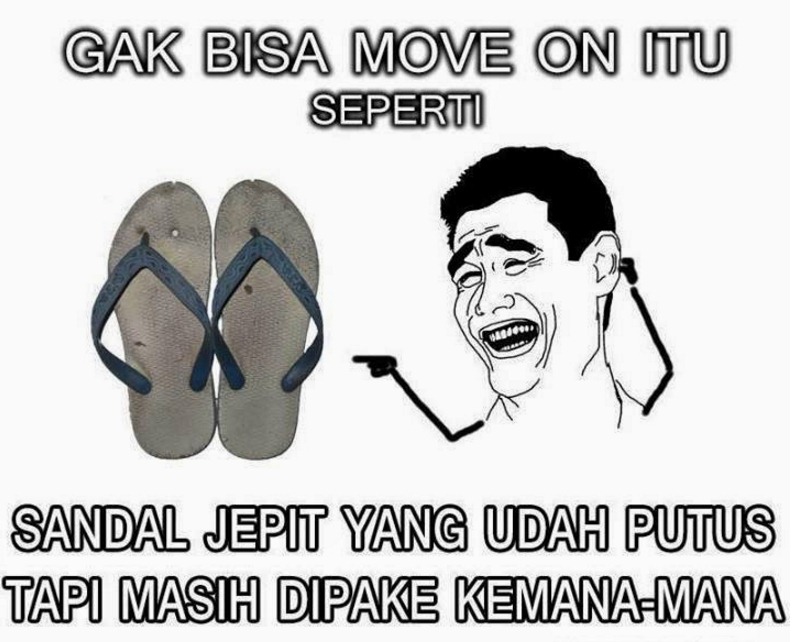 meme putus © 2016 brilio.net meme putus © 2016 brilio.net