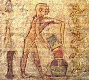 Kuliner - 5 Fakta tak terduga madu, digunakan sebagai alat pembayaran. © 2016 brilio.net