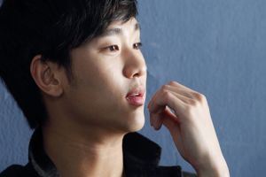 Yakin kamu over thinking? Kenali 6 tanda berikut ini