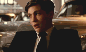 trik menarik dalam percakapan © 2016 brilio.net trik menarik dalam percakapan © 2016 brilio.net