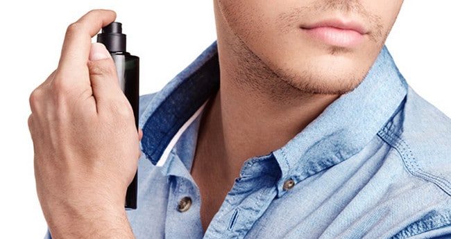 trik menarik dalam percakapan © 2016 brilio.net trik menarik dalam percakapan © 2016 brilio.net